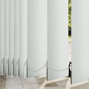 Bexley Made to Measure Vertical Blind