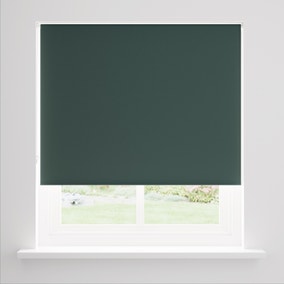 Blackout Roller Blind