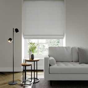 Capri Made to Measure Roman Blind