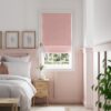 Chester Blackout Roman Blind