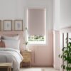 Crayton Blackout Roller Blind