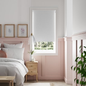 Crayton Blackout Roller Blind
