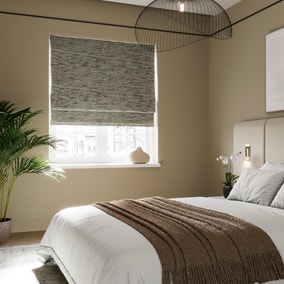 Fontaine Blackout Roman Blind