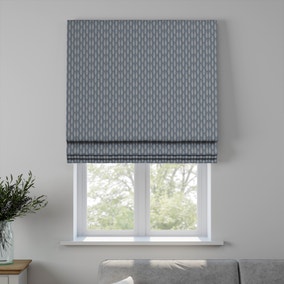 Lexington Made to Measure Roman Blind