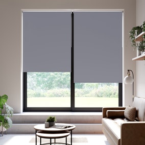 Maison Blackout Made to Measure Roller Blind