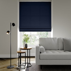 Renzo Made to Measure Roman Blind