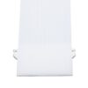 Replacement Vertical Blind Vanes
