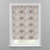 Tatton Blackout Roller Blind