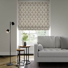 Vogue Made to Measure Roman Blind