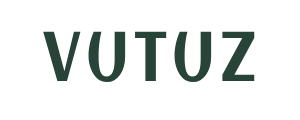 Vutuz