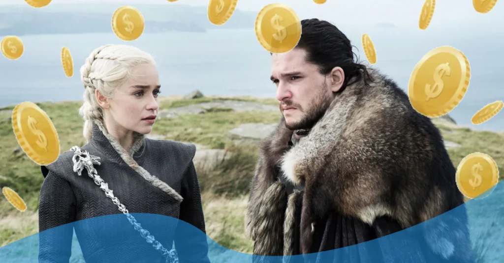 Daily Free Coins For Game Of Thrones Slots 2026 Daily Free Coins For Game Of Thrones Slots 2026