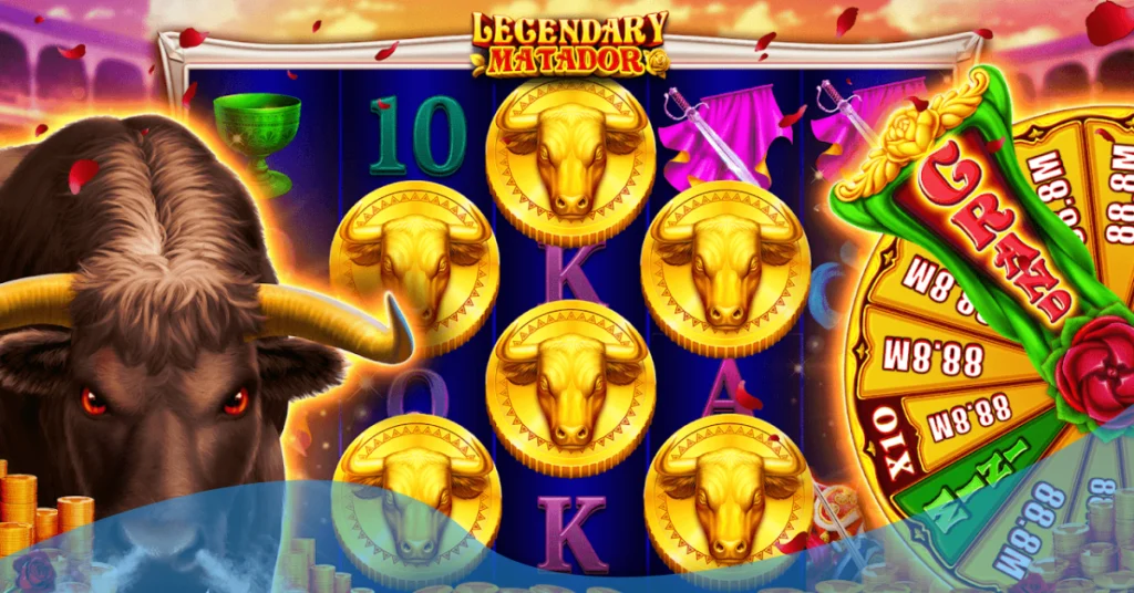 Daily Free Coins for Jackpot World 2026