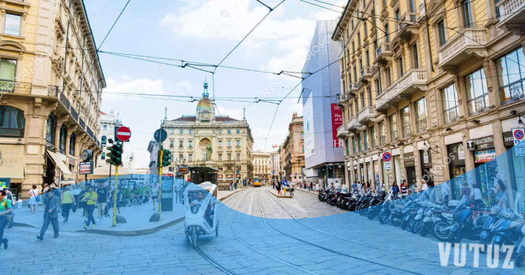 Meta Exempts Italy From WhatsApp AI Chatbot Ban